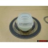 Original VW Bush Gearshift VW T3 - 251711207D