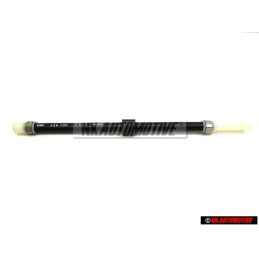 VW Classic Parts Cable Guide - 251721361B