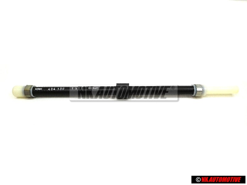 VW Classic Parts Cable Guide - 251721361B