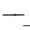 VW Classic Parts Cable Guide - 251721361B