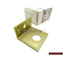 Original VW Bracket - 251721491A
