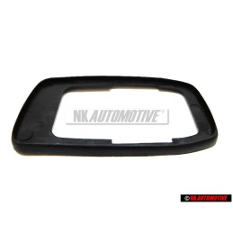 Original VW Base - 251837211