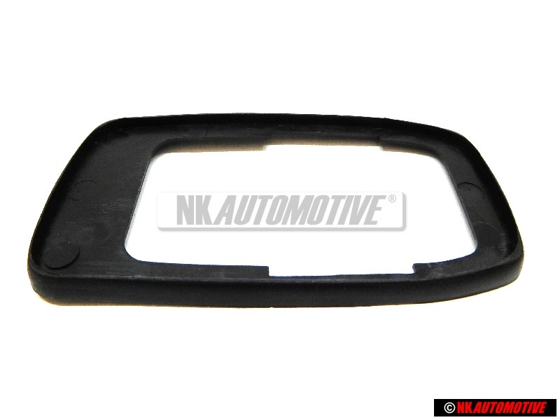 Original VW Base - 251837211