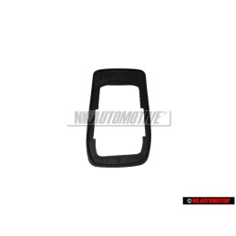 Original VW Base - 251837211
