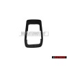 Original VW Base - 251837211