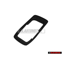 Original VW Base - 251837211