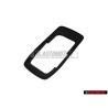 Original VW Base - 251837211