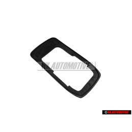 Original VW Base - 251837211