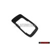 Original VW Base - 251837211