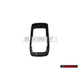 Original VW Base - 251837211