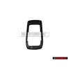 Original VW Base - 251837211