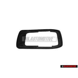 Original VW Base - 251837211