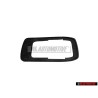 Original VW Base - 251837211