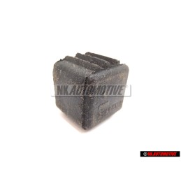 Original VW Stop Buffer - 251843314