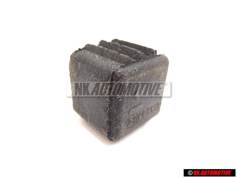 Original VW Stop Buffer - 251843314