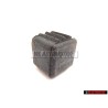 Original VW Stop Buffer - 251843314