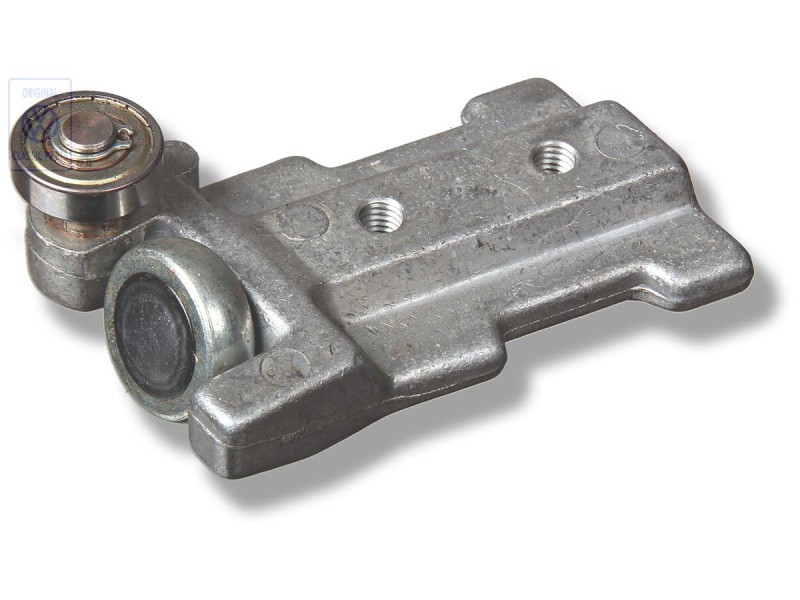 Original VW Roller Guide For Sliding Door - 251843406A