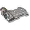 Original VW Roller Guide For Sliding Door - 251843406A