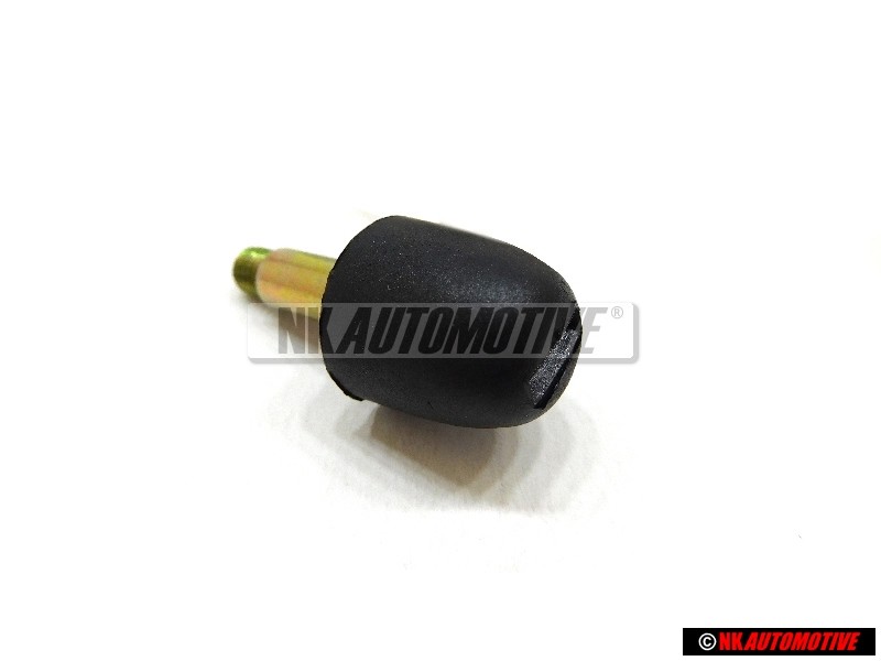 Original VW Locking Catch - 251843670