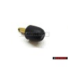 Original VW Locking Catch - 251843670