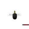 Original VW Locking Catch - 251843670