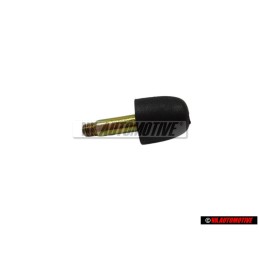 Original VW Locking Catch - 251843670