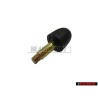 Original VW Locking Catch - 251843670