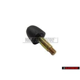 Original VW Locking Catch - 251843670