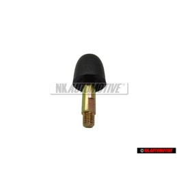 Original VW Locking Catch - 251843670