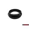 Original VW Collar - 251843711