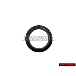 Original VW Collar - 251843711