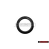 Original VW Collar - 251843711