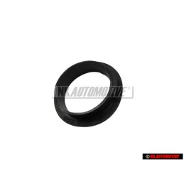 Original VW Collar - 251843711