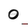 Original VW Collar - 251843711
