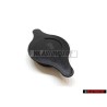 Original VW Locking Cover - 251955455