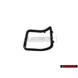 Original VW Frame - 253711120
