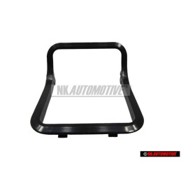 Original VW Frame - 253711120