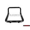 Original VW Frame - 253711120