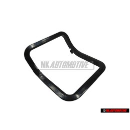 Original VW Frame - 253711120