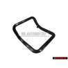 Original VW Frame - 253711120