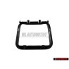 Original VW Frame - 253711120