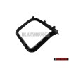 Original VW Frame - 253711120