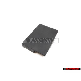 Original VW Cover For Battery - 281915411F