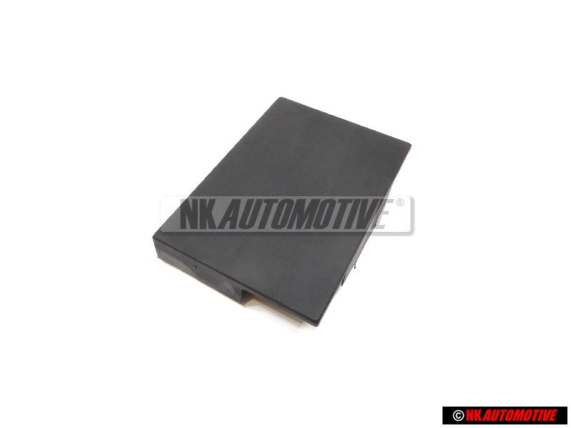 Original VW Cover For Battery - 281915411F