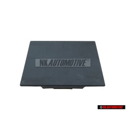Original VW Cover For Battery - 281915411F