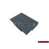 Original VW Cover For Battery - 281915411F