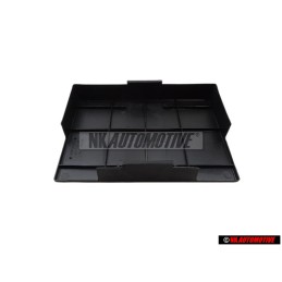 Original VW Cover For Battery - 281915411F