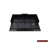 Original VW Cover For Battery - 281915411F