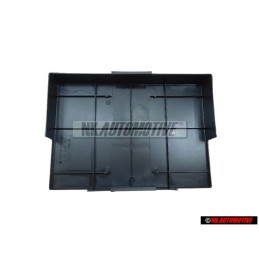 Original VW Cover For Battery - 281915411F