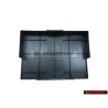 Original VW Cover For Battery - 281915411F